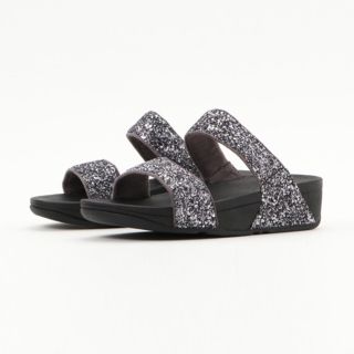 フィットフロップ(fitflop)のリノ様専用【fitflop】サンダル　(US6)(サンダル)