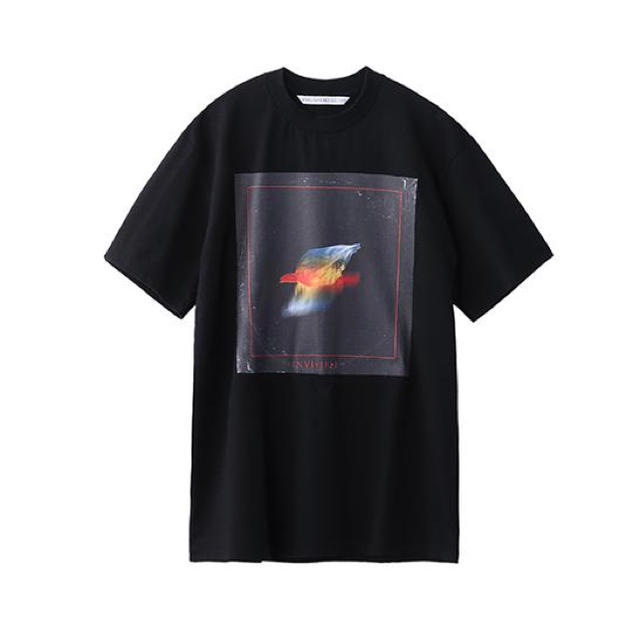 JOHN LAWRENCE SULLIVAN - JOHN LAWRENCE SULLIVAN 19ss tシャツの通販 ...