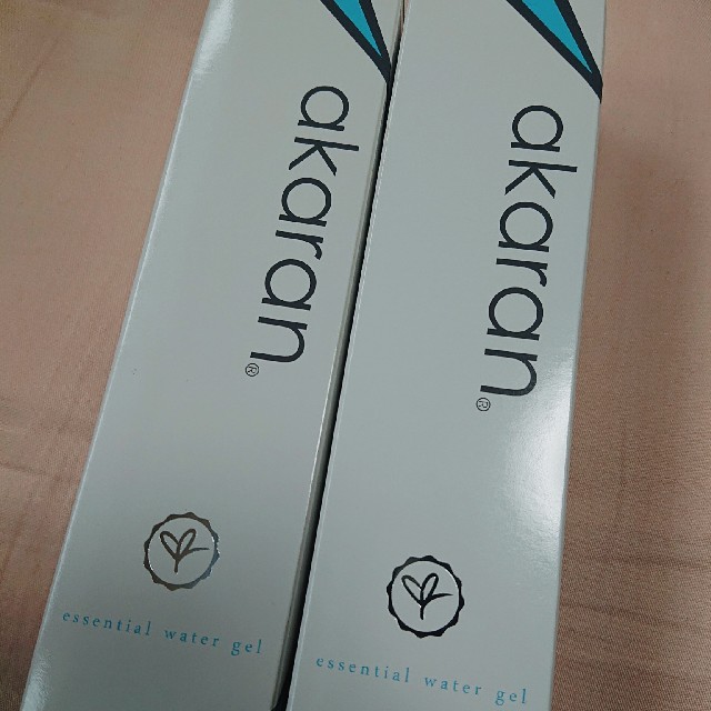 アラカンエッセンシャル ジェルの通販 By たんたん S Shop ラクマ アラカンエッセンシャル ジェルの通販 By たんたん S Shop ラクマ