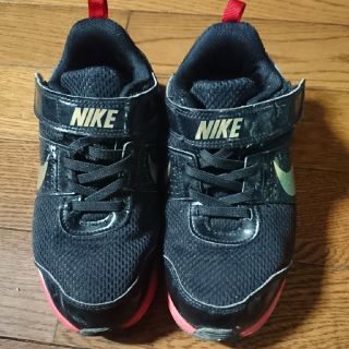 ナイキ(NIKE)のナイキ  NIKE  スニーカー(スニーカー)