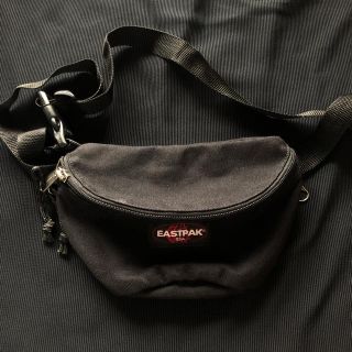 イーストパック(EASTPAK)のEASTPAK  イーストパック ウエストパック(ウエストポーチ)