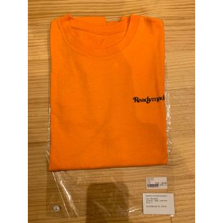 ジーディーシー(GDC)のREADYMADE x GIRLS DON’T CRY (Tシャツ/カットソー(半袖/袖なし))