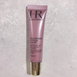 ヘレナルビンスタイン(HELENA RUBINSTEIN)のヘレナルビンスタイン コラゲニスト プロXフィル リップ(リップケア/リップクリーム)