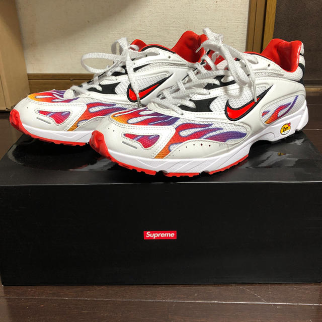 【23 様 専用】nike supreme