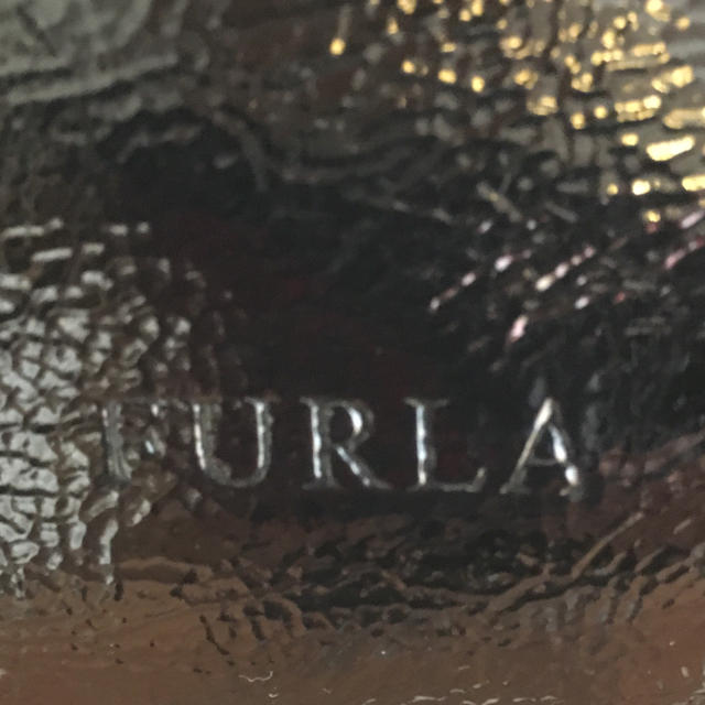 Furla(フルラ)のFULRA バッグ レディースのバッグ(ハンドバッグ)の商品写真