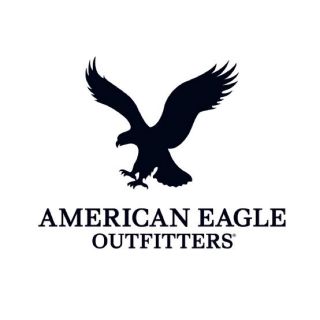 アメリカンイーグル(American Eagle)のh様 専用(デニム/ジーンズ)