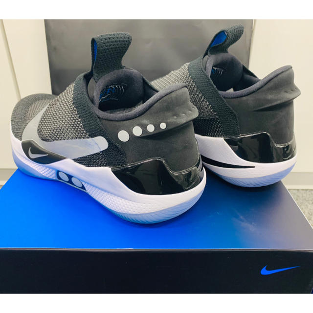 ✨美品✨ NIKE ADAPT ????️????️