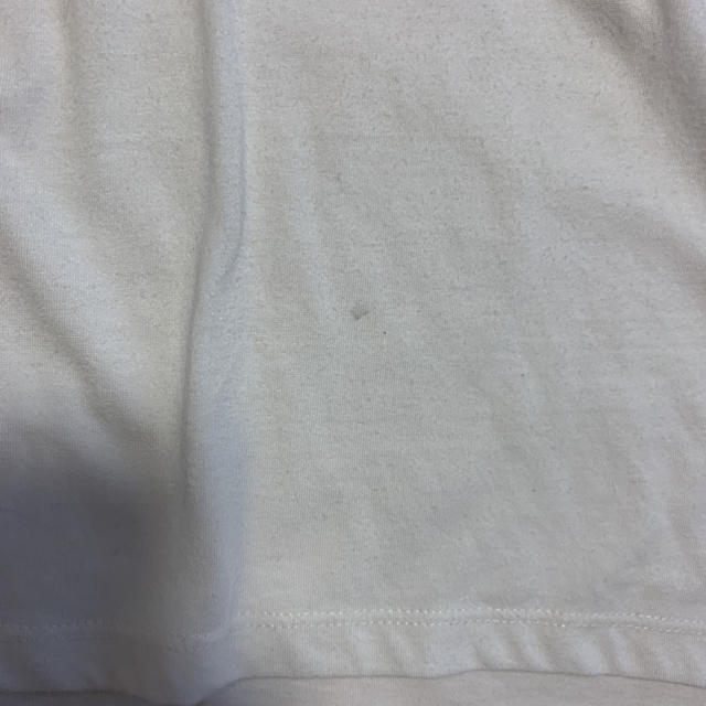Abercrombie&Fitch(アバクロンビーアンドフィッチ)のＴシャツ レディースのトップス(Tシャツ(半袖/袖なし))の商品写真