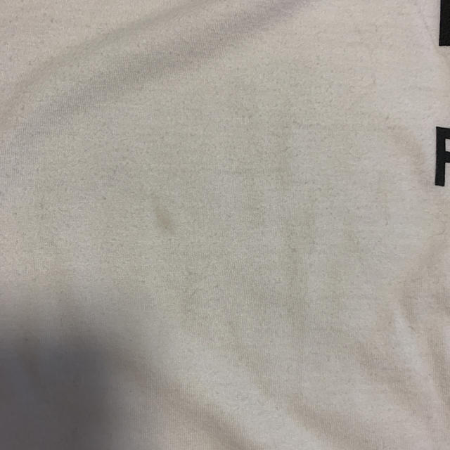 Abercrombie&Fitch(アバクロンビーアンドフィッチ)のＴシャツ レディースのトップス(Tシャツ(半袖/袖なし))の商品写真