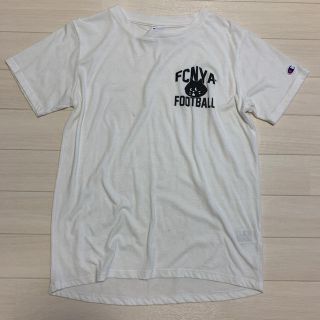 アバクロンビーアンドフィッチ(Abercrombie&Fitch)のＴシャツ(Tシャツ(半袖/袖なし))