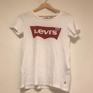 リーバイス(Levi's)のリーバイス Tシャツ(Tシャツ(半袖/袖なし))