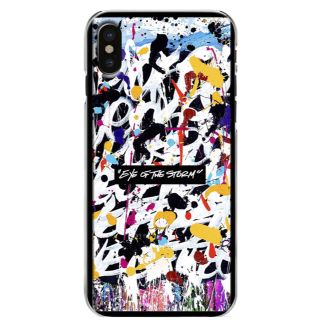 ワンオク One Ok Rock Iphoneケース Iphoneケースの通販 45点 ワンオクロックのスマホ 家電 カメラを買うならラクマ