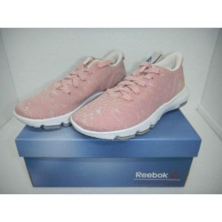 リーボック(Reebok)のセール22.0cm　送料込Reebokクラウドライド　DMX3.0　新品1.1万(スニーカー)