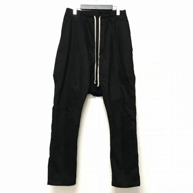 rick owens DRK SHDW 【ついに再販開始！】 51.0%OFF www.gold-and