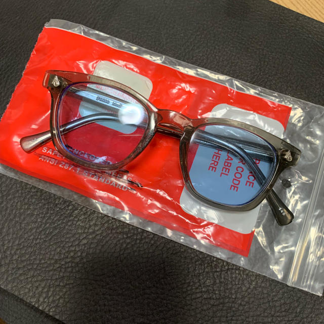 American Optical アメリカンオプティカル American Optical アメリカンオプティカル