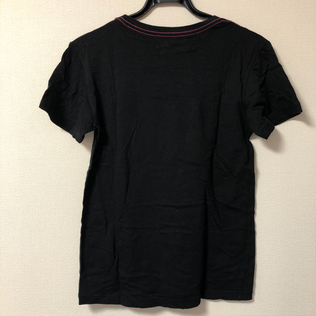 Paul Smith(ポールスミス)のPaul Smith Tシャツ メンズのトップス(Tシャツ/カットソー(半袖/袖なし))の商品写真