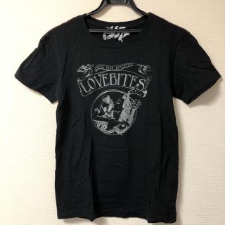 ポールスミス(Paul Smith)のPaul Smith Tシャツ(Tシャツ/カットソー(半袖/袖なし))