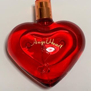 エンジェルハート(Angel Heart)のエンジェルハート オードトワレ 100ml(香水(女性用))