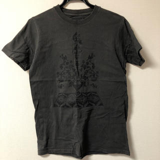 ハンジロー(HANJIRO)のハンジローTシャツ(Tシャツ/カットソー(半袖/袖なし))