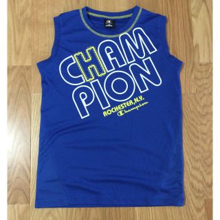 チャンピオン(Champion)の160cm チャンピョン(Tシャツ/カットソー)