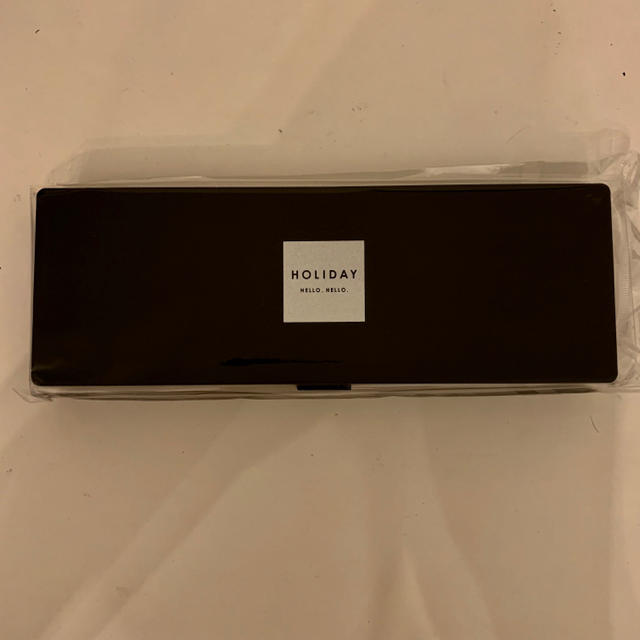 ダイソー ペンケース クリアケース フリュー 筆箱 ガールズトレンド研究所の通販 By Dove S Shop ラクマ ダイソー ペンケース クリアケース フリュー 筆箱 ガールズトレンド研究所の通販 By Dove S Shop ラクマ