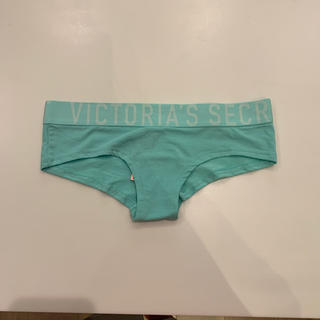 ヴィクトリアズシークレット(Victoria's Secret)の新品 ヴィクトリアシークレット PINK 下着 パンティ XS ハワイ(ショーツ)