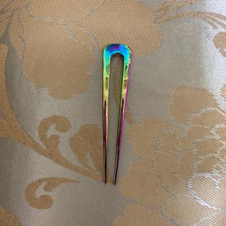 コレットマルーフ ステンレス ヘアピンの通販 15点 | colette maloufの コレットマルーフ ステンレス ヘアピンの通販 15点 | colette maloufの