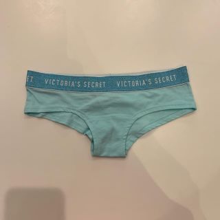 ヴィクトリアズシークレット(Victoria's Secret)の新品 ヴィクトリアシークレット PINK 下着 パンティ XS ハワイ(ショーツ)