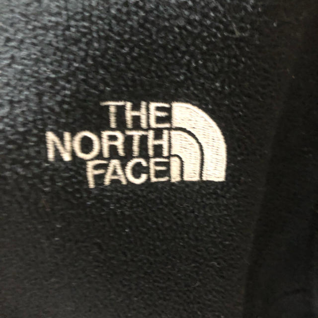 THE NORTH FACE(ザノースフェイス)のノースフェイス フリース メンズのジャケット/アウター(ブルゾン)の商品写真