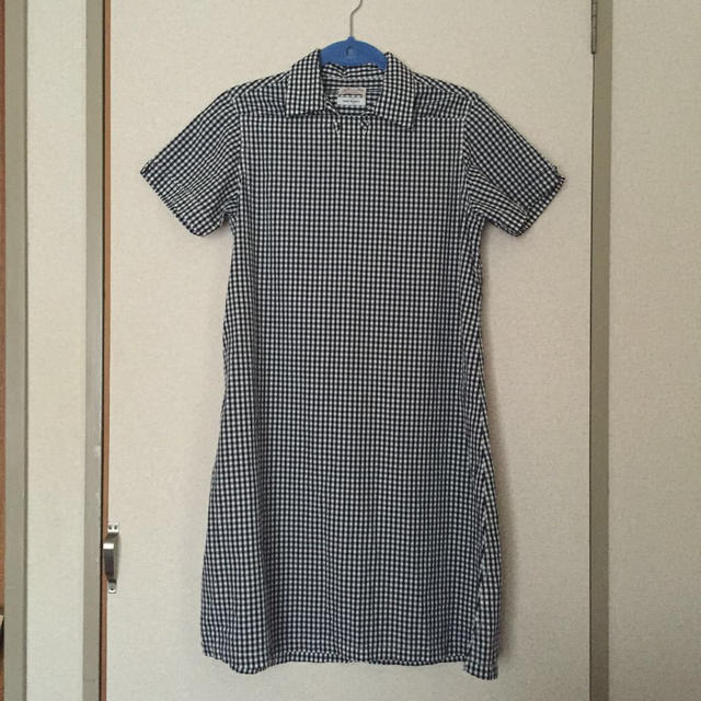 Beams Boy ギンガムチェックワンピースの通販 By Mimimi S Shop ビームスボーイならラクマ Beams Boy ギンガムチェックワンピースの通販 By Mimimi S Shop ビームスボーイならラクマ