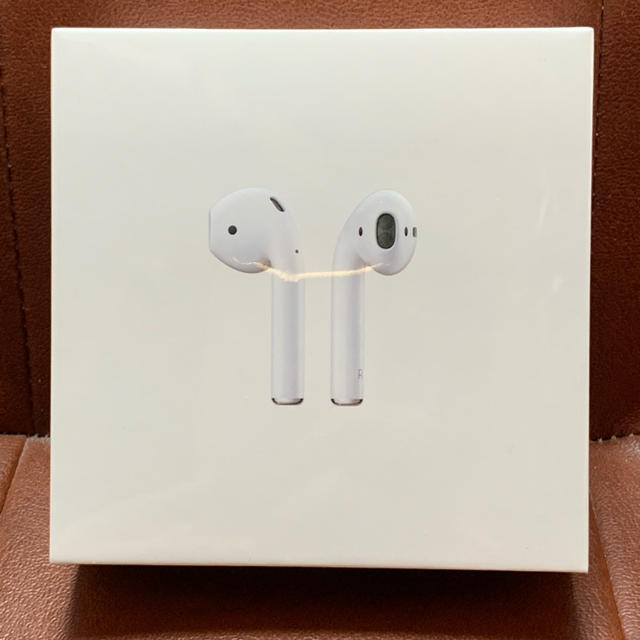 出産祝い Apple - チワワ新型AirPods ヘッドフォン/イヤフォン - www ...