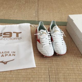 MIZUNO モレリアNEO2 フェルナンドトーレス commune-nouaceur.ma