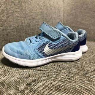 ナイキ(NIKE)のナイキ スニーカー(スニーカー)