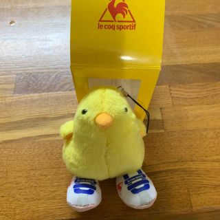 ルコックスポルティフ(le coq sportif)のルコック 可愛いひよこ ルコックスポルティフ (その他)