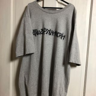 コムデギャルソン(COMME des GARCONS)のしゅりさん専用(Tシャツ/カットソー(半袖/袖なし))