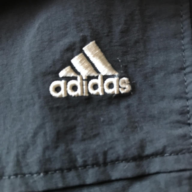 adidas(アディダス)のあっちゃん様 専用  adidas レディース パンツ(M)  スポーツ/アウトドアのランニング(ウェア)の商品写真