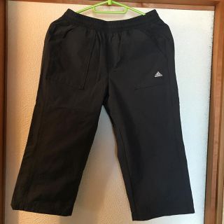 アディダス(adidas)のあっちゃん様 専用  adidas レディース パンツ(M) (ウェア)