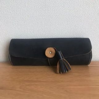 エンダースキーマ(Hender Scheme)のエンダースキーマ ペンケース(ペンケース/筆箱)