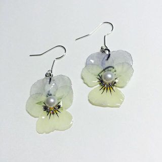 ✳︎liliy様専用✳︎(ピアス)