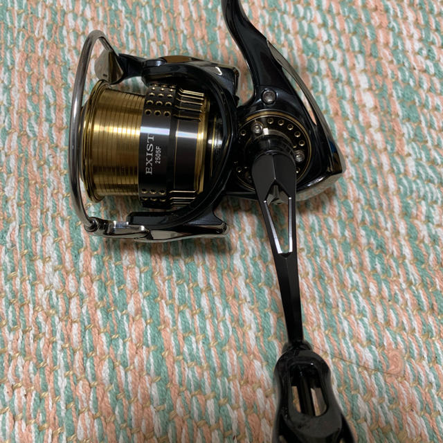 15イグジスト 2505F 15イグジスト 2505F