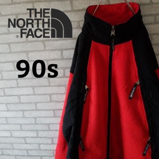 ザノースフェイス(THE NORTH FACE)のかな様専用(ブルゾン)