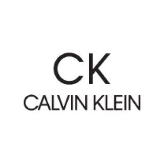 カルバンクライン(Calvin Klein)のヒトカゲ様 専用(その他)