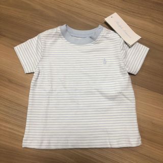 ラルフローレン(Ralph Lauren)のラルフローレン Ｔシャツ(Ｔシャツ)