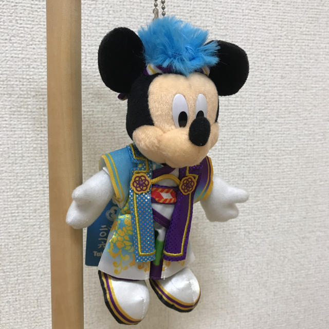 Disney 東京ディズニーランド 2016 ディズニー夏祭り ぬいぐるみバッジ タグ付 の通販 By あつこgrandma Shop ディズニーならラクマ Disney 東京ディズニーランド 2016 ディズニー夏祭り ぬいぐるみバッジ タグ付 の通販 By あつこgrandma Shop ディズニーならラクマ