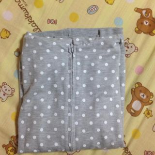 みそ様♡お取り置き(ルームウェア)
