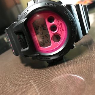 G-SHOCK - Gショック×TOMMY コラボ 腕時計 の通販 by ひめ's