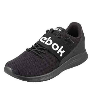 リーボック(Reebok)のReebok royal ec strp スリッポン(スニーカー)