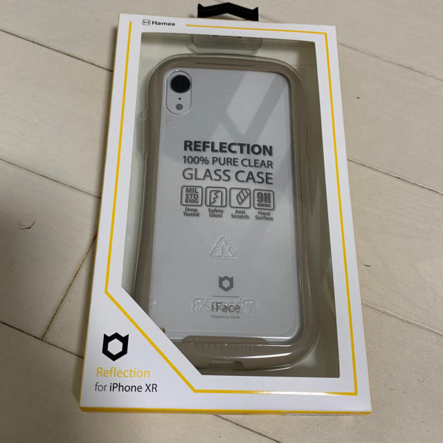 Iphone8ケースtpu Iphone8ケース韓国人気