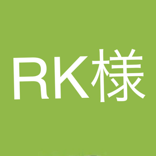 ネオサンド③ XR 文字白 筆記体 RUKAの通販 by スマホオリジナル shop⭐️｜ラクマ