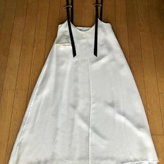 トーガ(TOGA)のYUKIさま専用です(ロングワンピース/マキシワンピース)